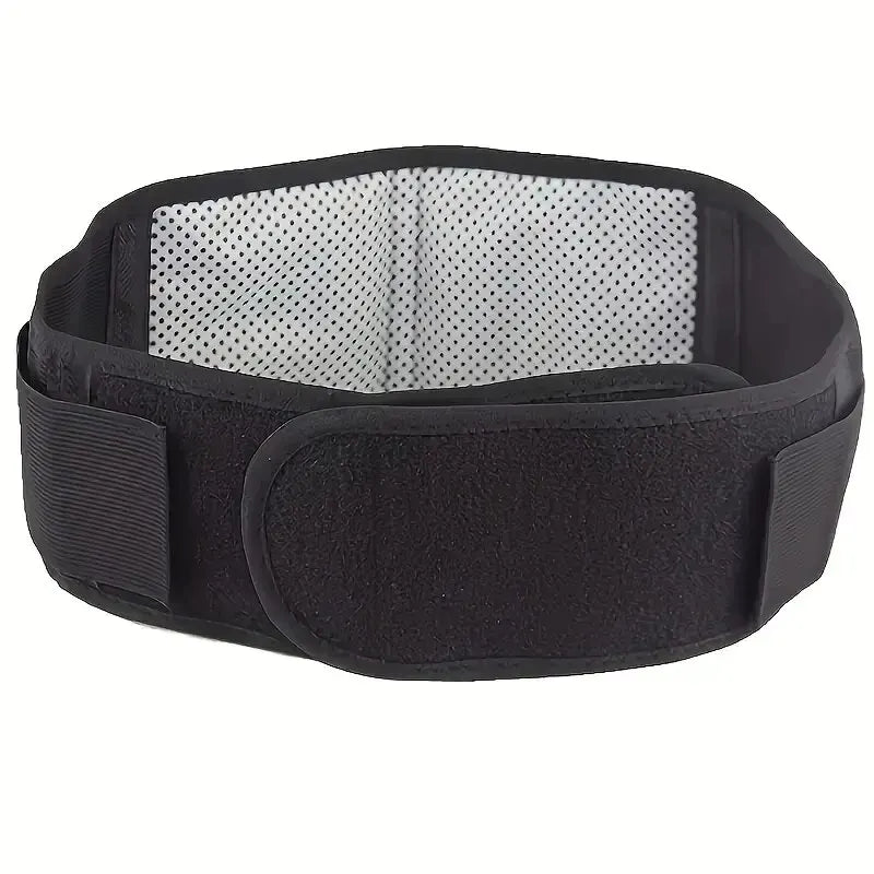 Waist Trimmer Slimming Belt