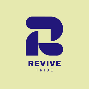 Revive Tribe